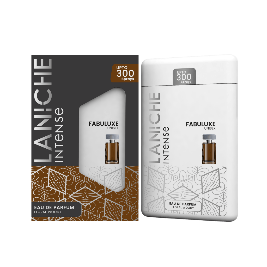 Laniche Fabuluxe Eau De Parfum 20ml - Fragrance London