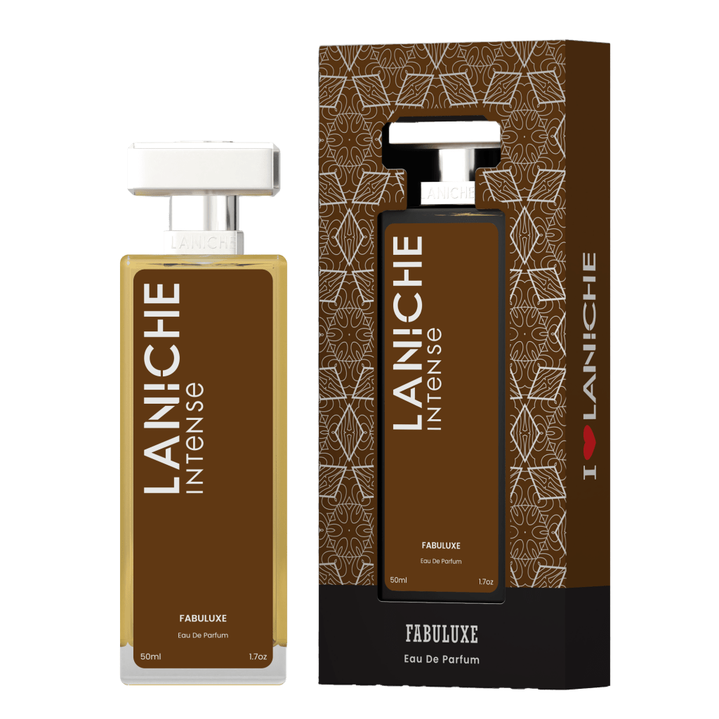 Laniche Fabuluxe Eau De Parfum 50ml - Fragrance London