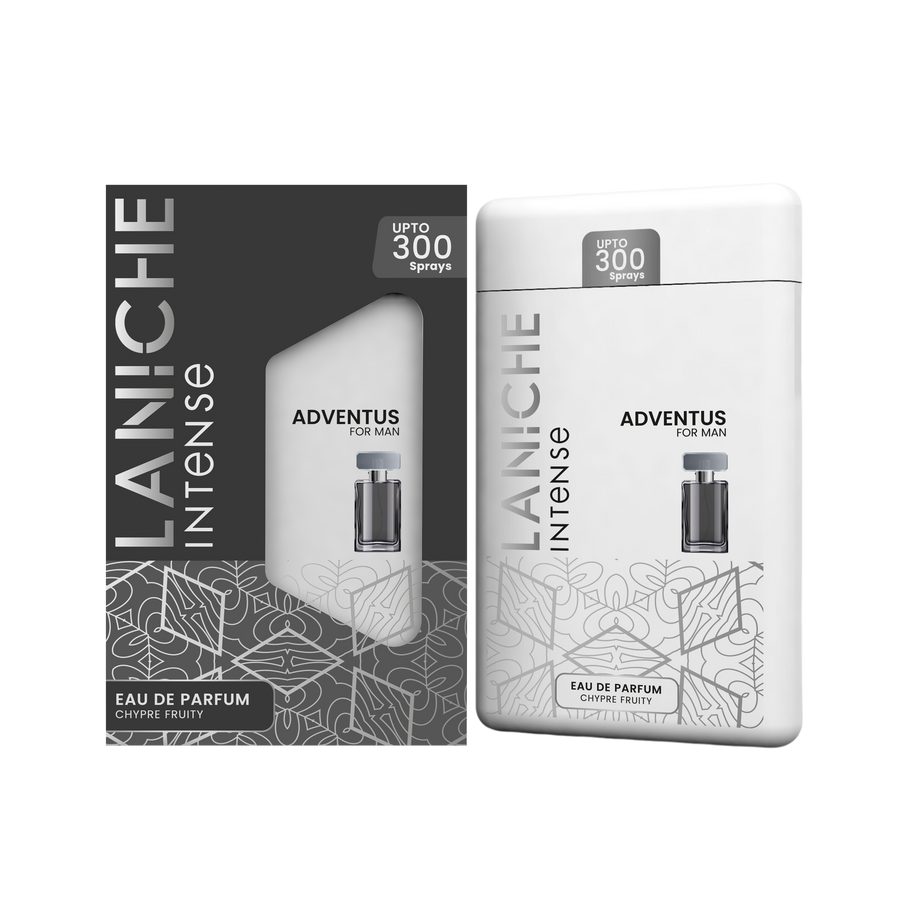 Laniche Adventus 20ml eau de parfum, Aventus
