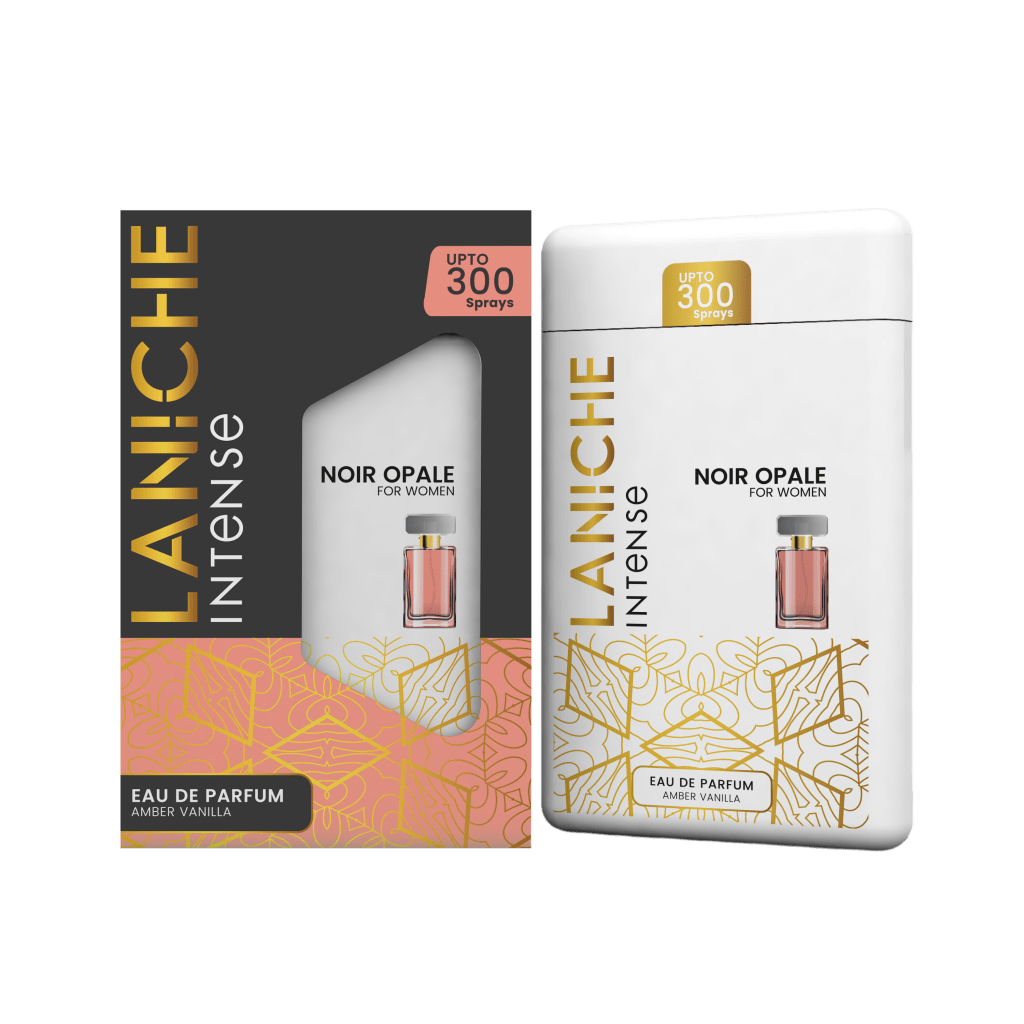 Laniche Noir Opale Eau De Parfum 20ml - Fragrance London