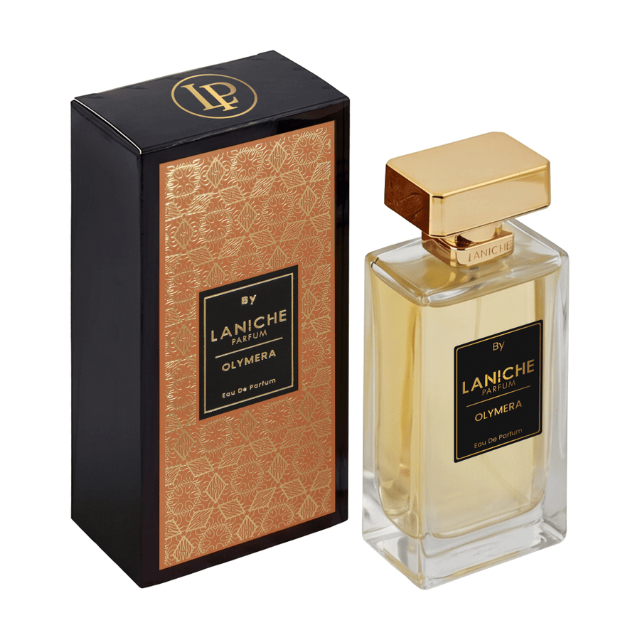 Laniche Olymera Eau De Parfum 100ml - Fragrance London