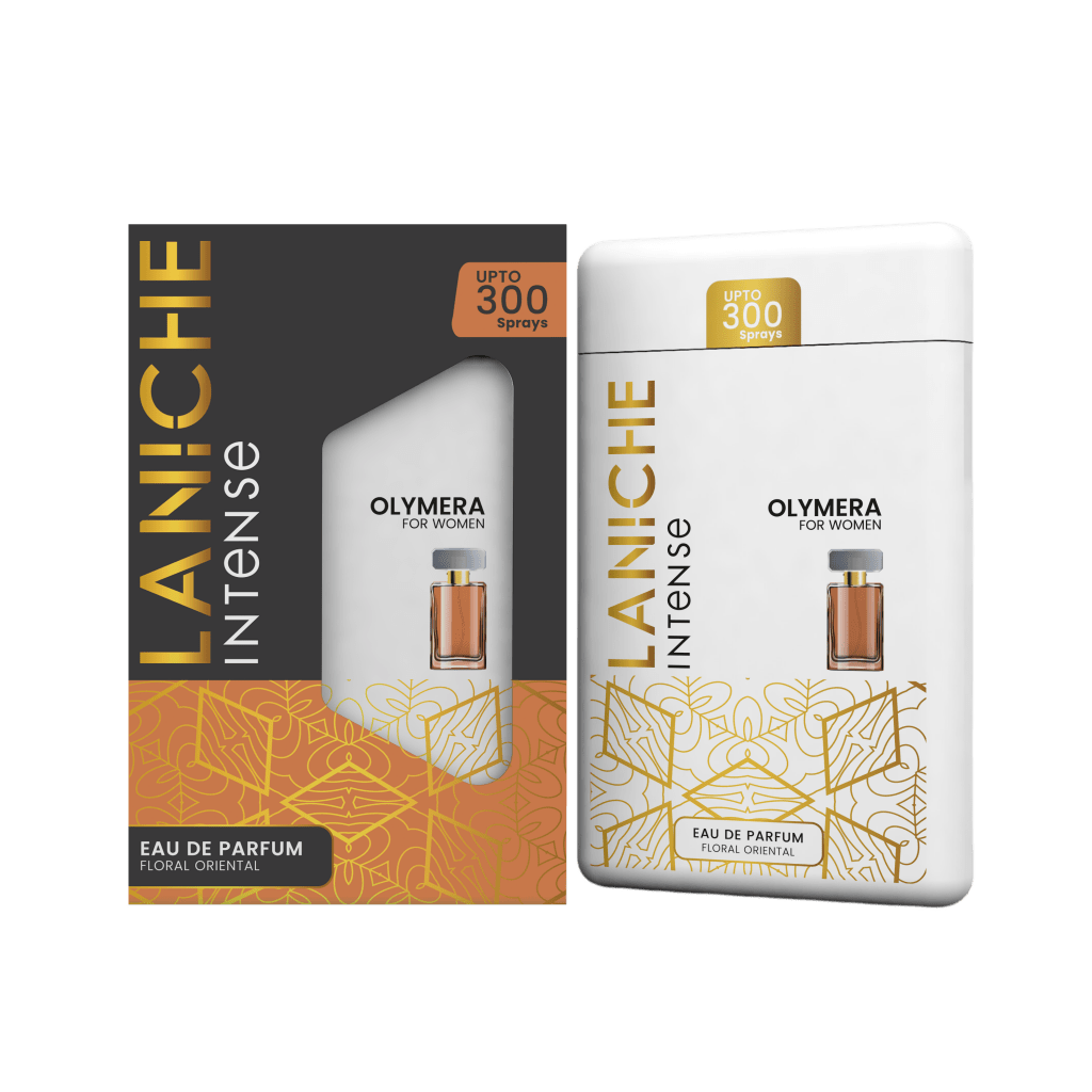 Laniche Olymera Eau De Parfum 20ml - Fragrance London