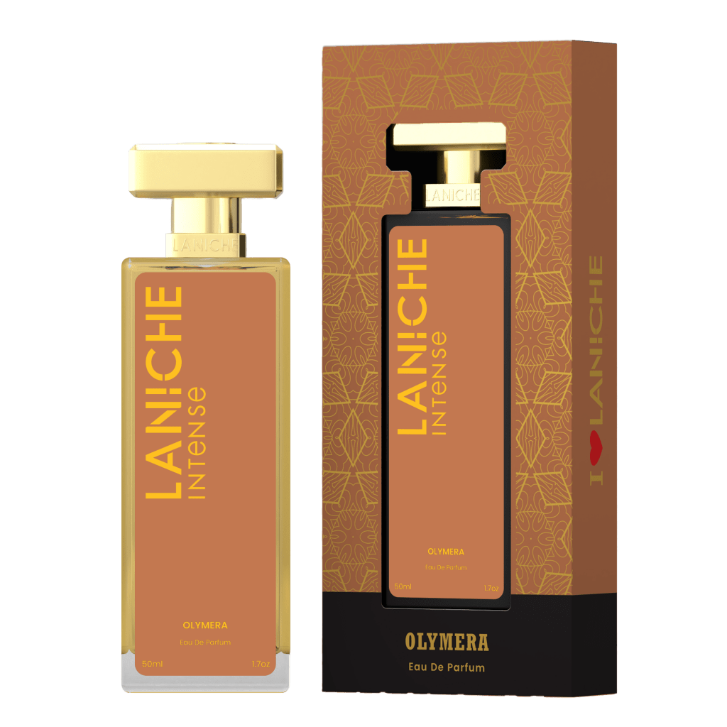 Laniche Olymera Eau De Parfum 50ml - Fragrance London