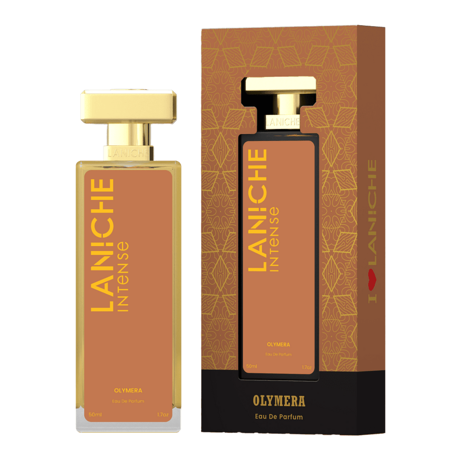 Laniche Olymera Eau De Parfum 50ml - Fragrance London