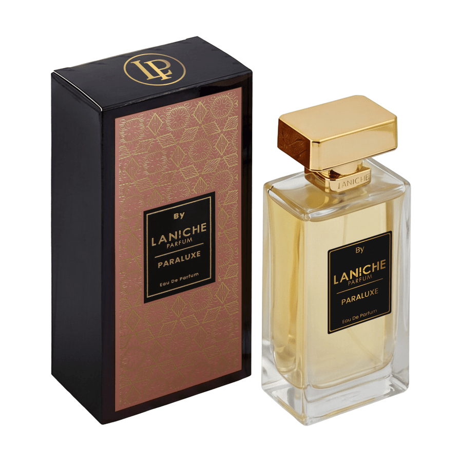 Laniche Paraluxe Eau De Parfum 100ml - Fragrance London