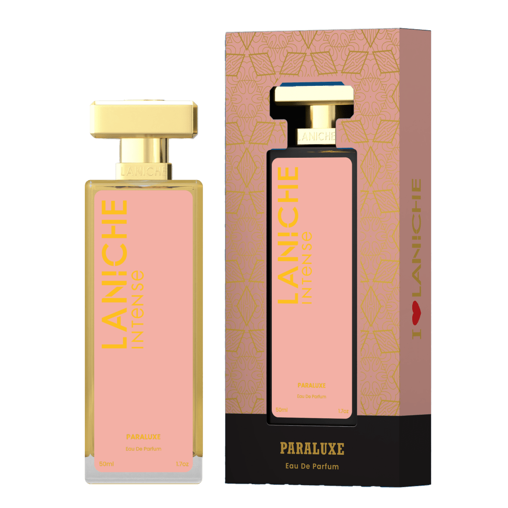 Laniche Paraluxe Eau De Parfum 50ml - Fragrance London