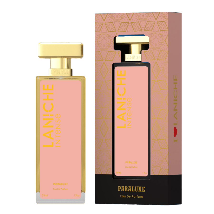 Laniche Paraluxe Eau De Parfum 50ml - Fragrance London