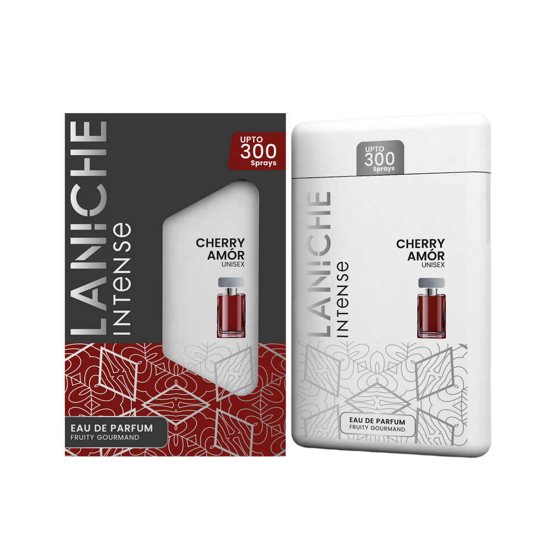 Laniche Cherry Amor 20ml eau de parfum, Lost Cherry