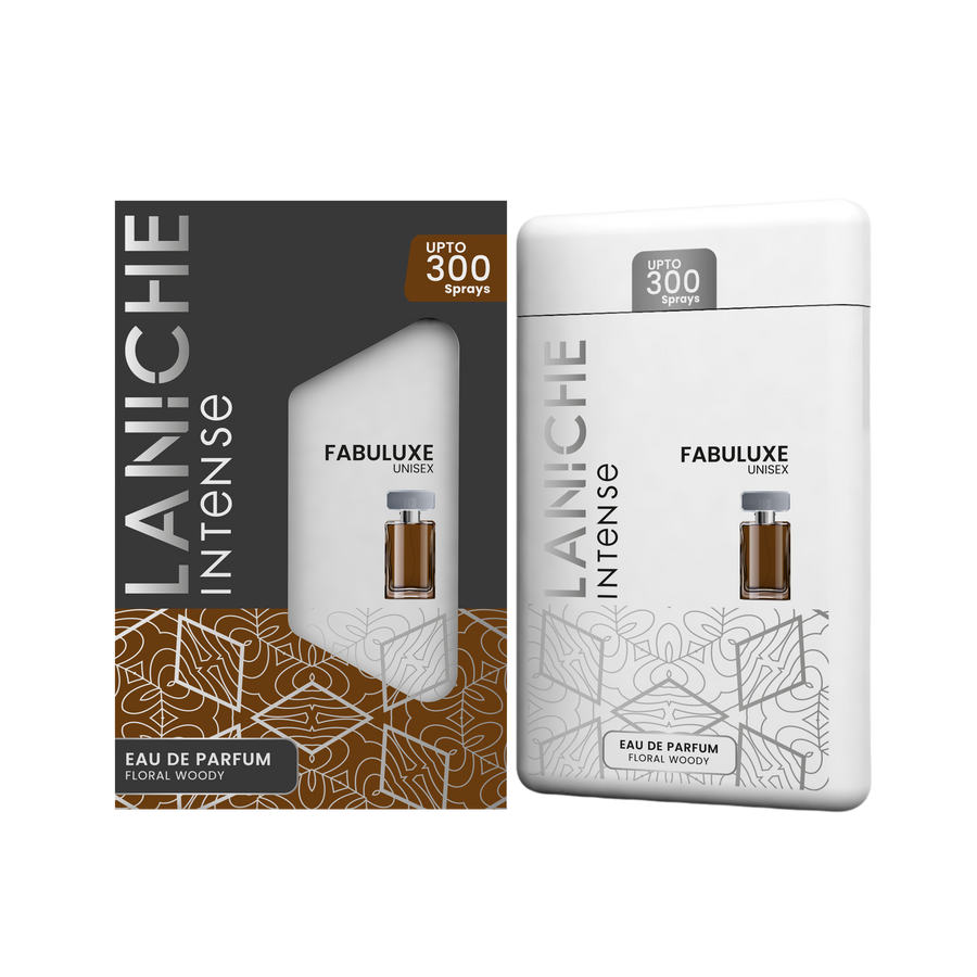 Laniche Fabuluxe 20ml eau de parfum, Fcking Fabulous