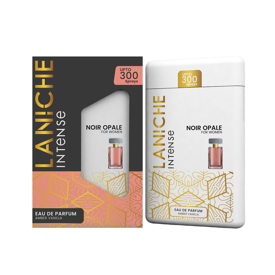 Laniche Noir Opale 20ml eau de parfum, Black Opium
