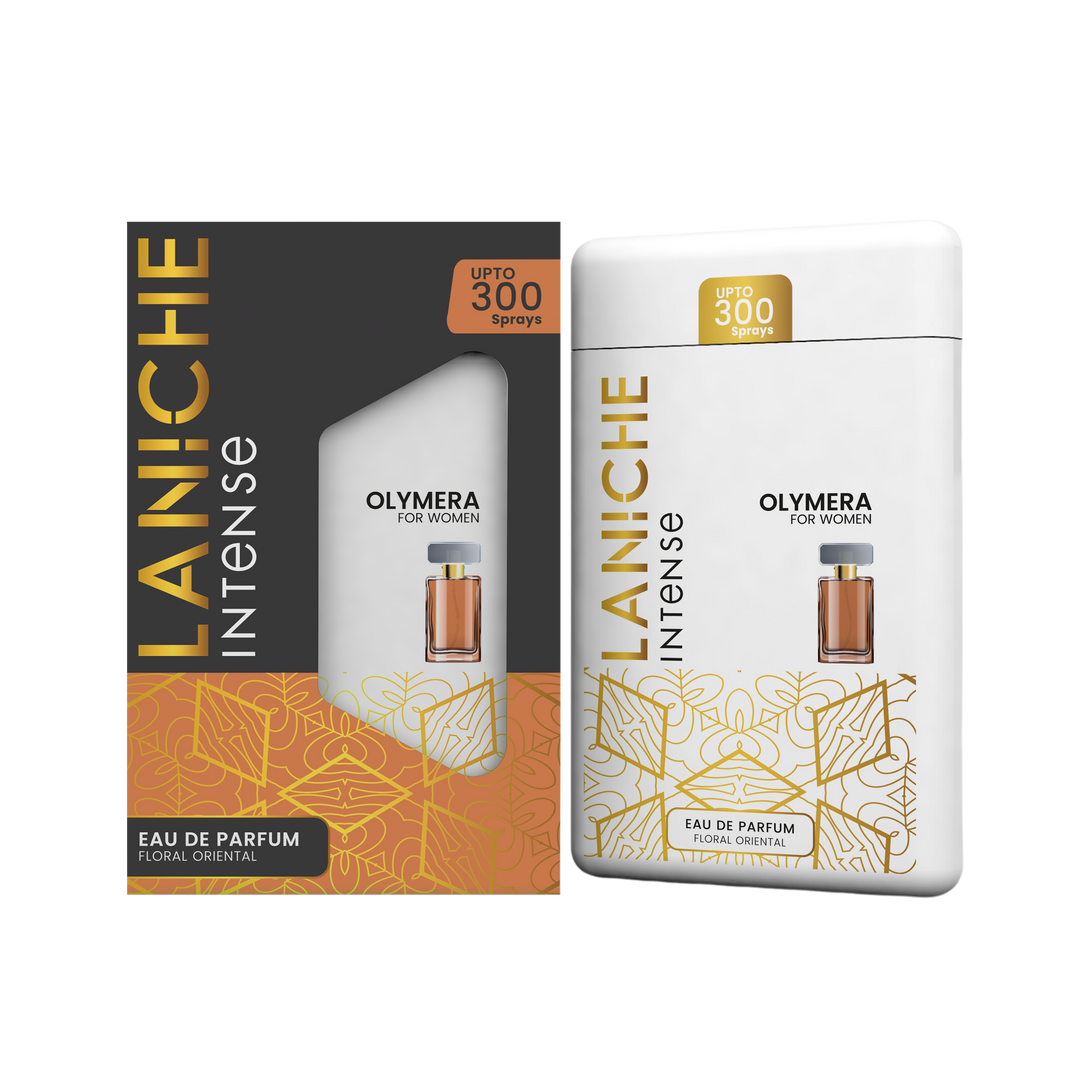 Laniche Olymera 20ml eau de parfum, Olympea