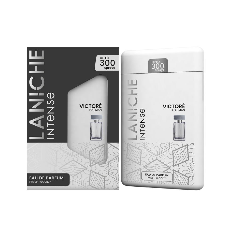 Laniche Victore 20ml eau de parfum, Invictus