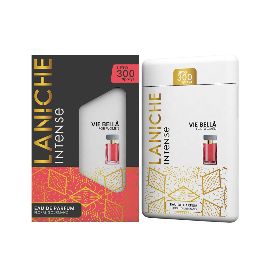Laniche Vie Bella 20ml eau de parfum, La Vie Est Belle