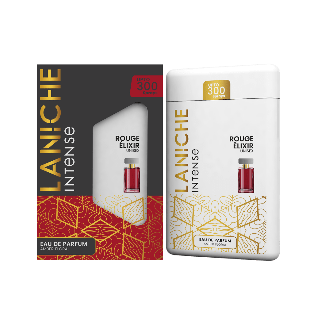 Laniche Rouge Elixir Eau De Parfum 20ml - Fragrance London