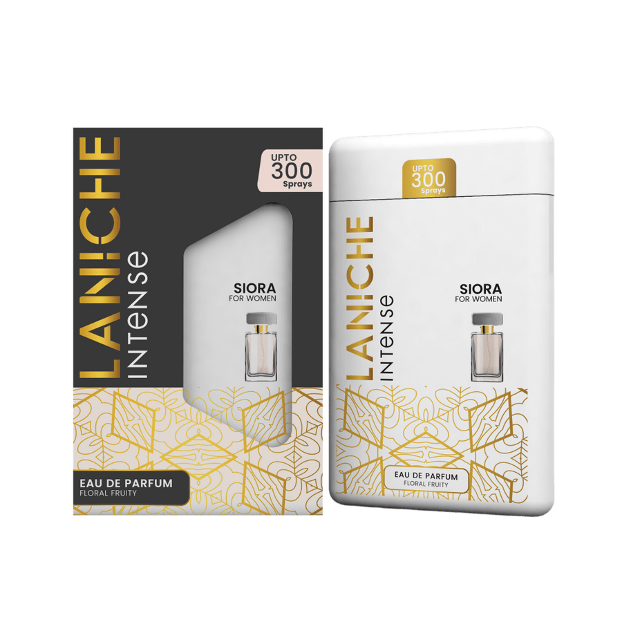 Laniche Siora Eau De Parfum 20ml - Fragrance London