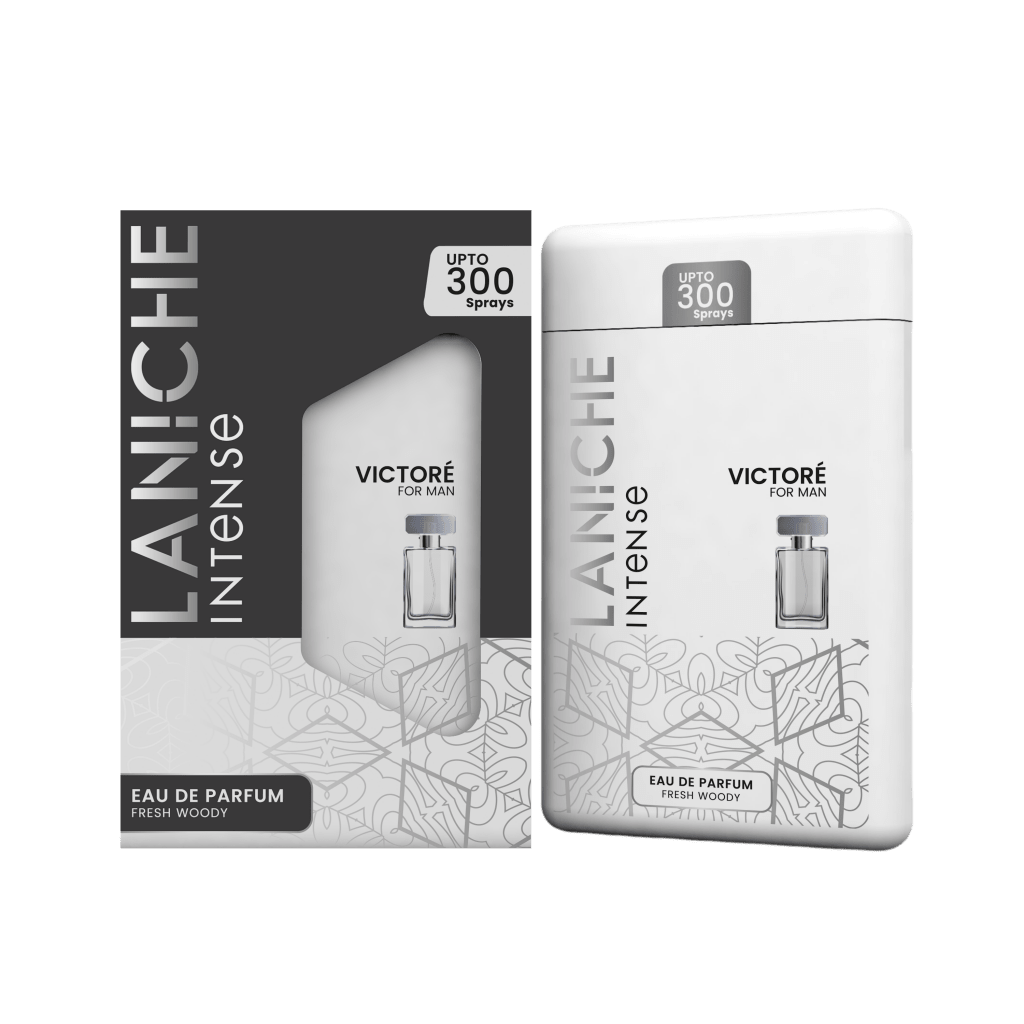 Laniche Victore Eau De Parfum 20ml - Fragrance London