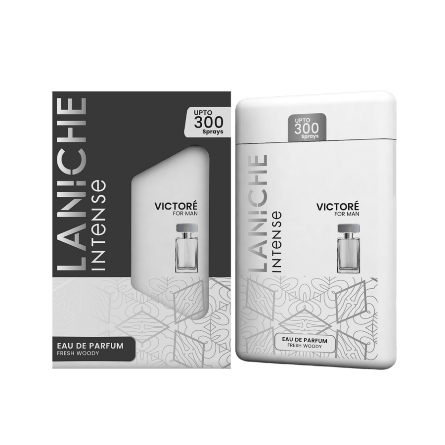 Laniche Victore Eau De Parfum 20ml - Fragrance London