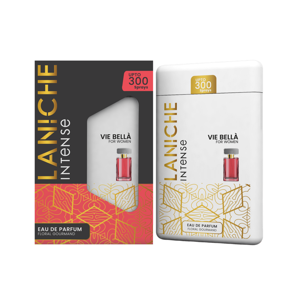 Laniche Vie Bella Eau De Parfum 20ml - Fragrance London