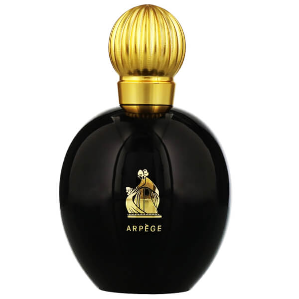 Lanvin Arpege Eau De Parfum Spray 100ml - Fragrance London