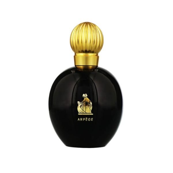 Lanvin Arpege Eau De Parfum Spray 100ml - Fragrance London