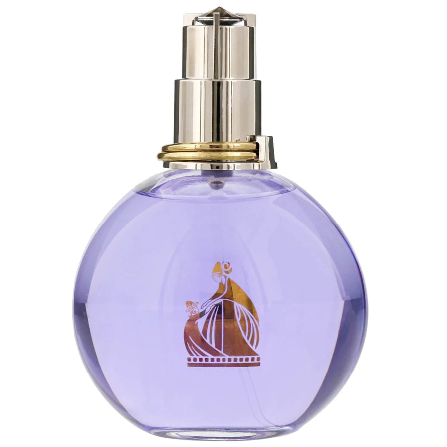 Lanvin Eclat d'Arpege Eau De Parfum Spray 100ml - Fragrance London