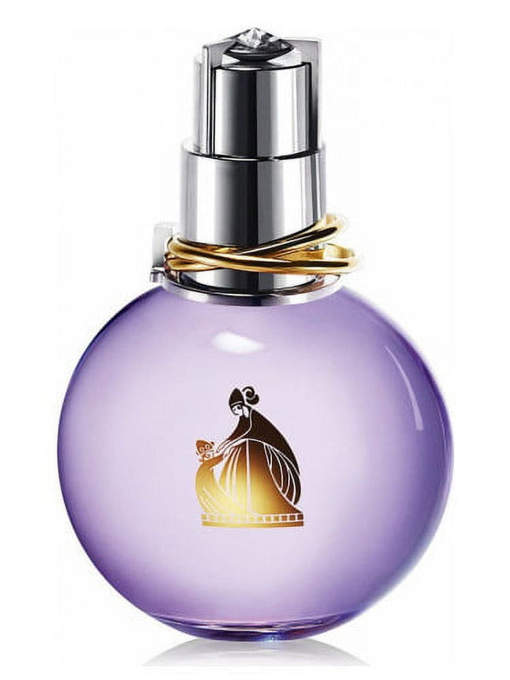 Lanvin Eclat d'Arpege Eau De Parfum Spray 100ml - Fragrance London