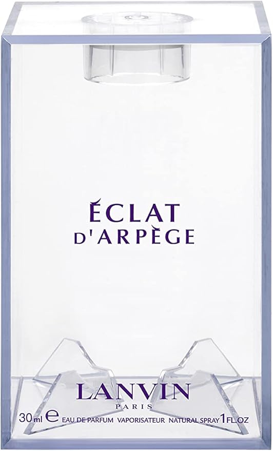 Lanvin Eclat D'arpege Eau De Parfum Spray 30ml - Fragrance London