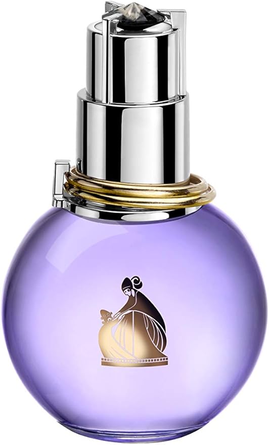 Lanvin Eclat D'arpege Eau De Parfum Spray 30ml - Fragrance London