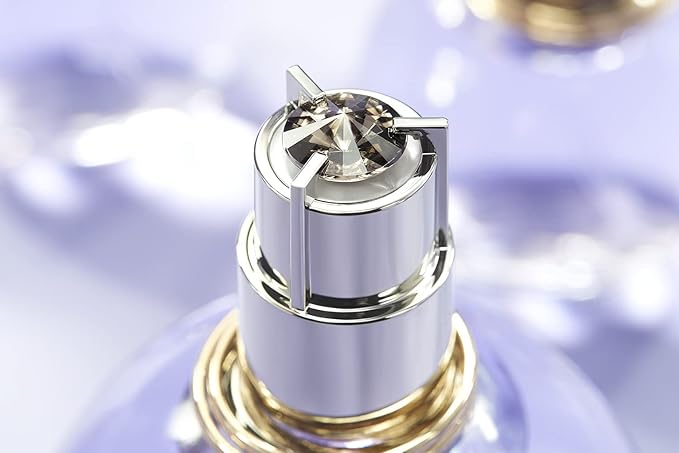 Lanvin Eclat D'arpege Eau De Parfum Spray 30ml - Fragrance London