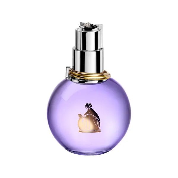 Lanvin Eclat D'arpege Eau De Parfum Spray 50ml - Fragrance London