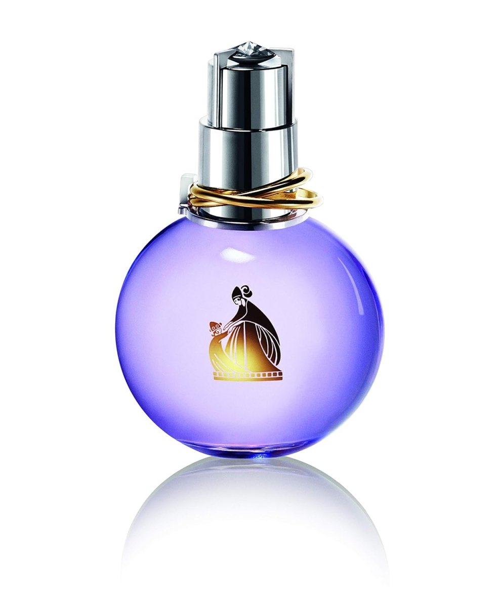 Lanvin Eclat D'arpege Eau De Parfum Spray 50ml - Fragrance London