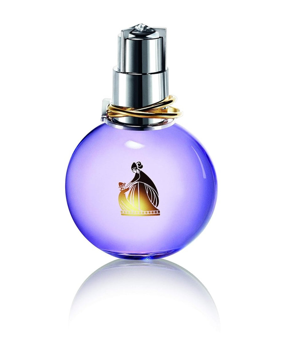 Lanvin Eclat D'arpege Eau De Parfum Spray 50ml - Fragrance London