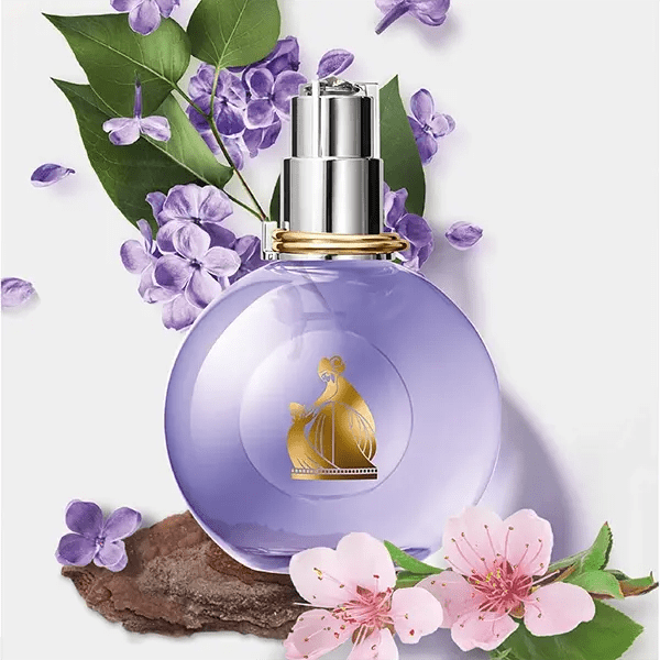 Lanvin Eclat D'arpege Eau De Parfum Spray 50ml - Fragrance London