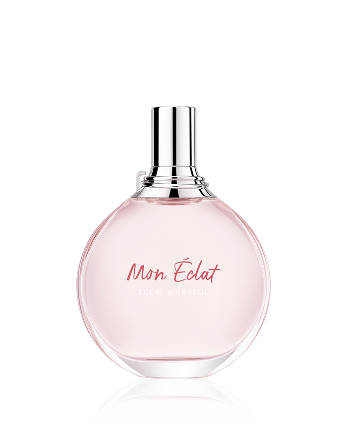 Lanvin Éclat d'Arpège Mon Éclat Eau De Parfum Spray 30ml - Fragrance London