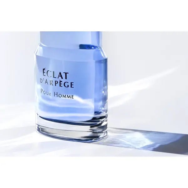 Lanvin Eclat D'arpege Pour Homme Eau De Toilette Spray 100ml - Fragrance London