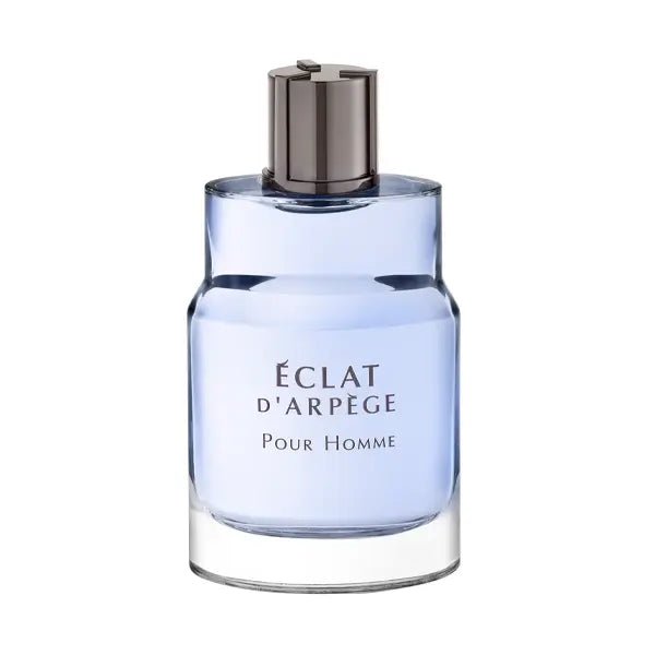 Lanvin Eclat D'arpege Pour Homme Eau De Toilette Spray 100ml - Fragrance London