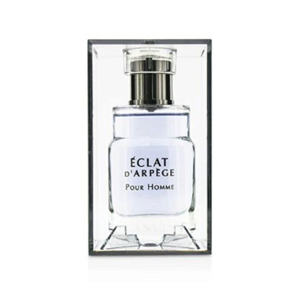 Lanvin Eclat D'arpege Pour Homme Eau De Toilette Spray 30ml - Fragrance London