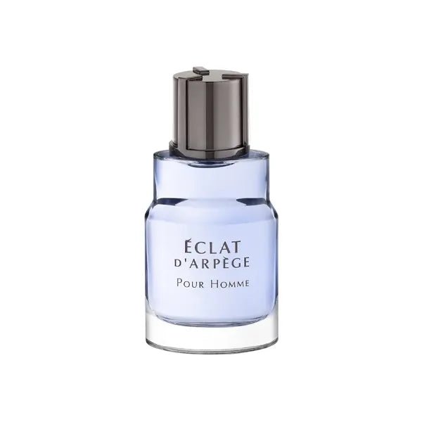 Lanvin Eclat D'arpege Pour Homme Eau De Toilette Spray 30ml - Fragrance London
