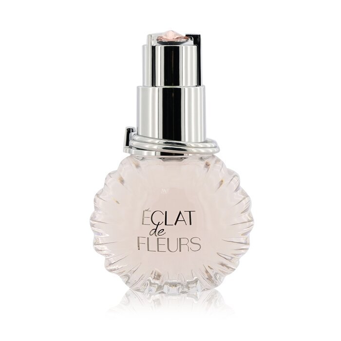Lanvin Eclat De Fleurs Eau De Parfum Spray 30ml - Fragrance London