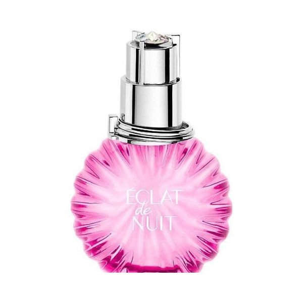Lanvin Eclat De Nuit Eau De Parfum Spray 50ml - Fragrance London
