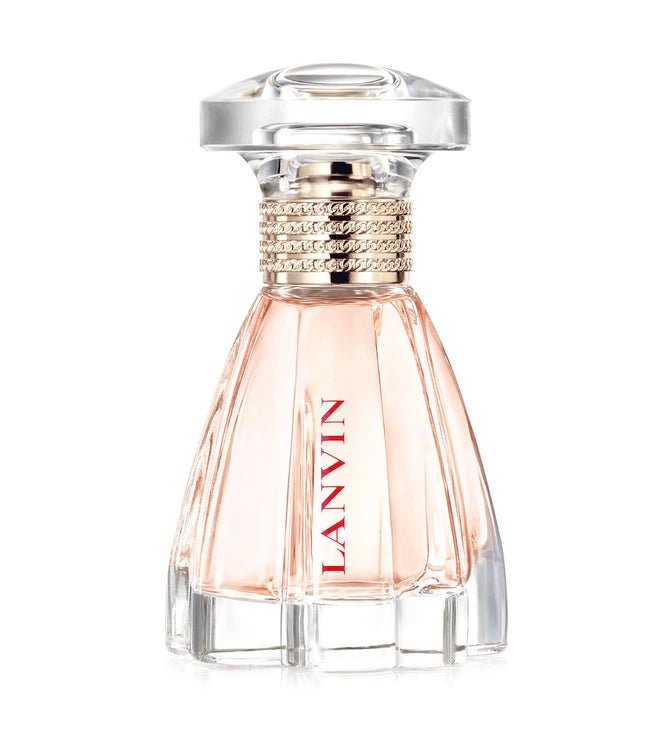 Lanvin Lanvin Modern Princess Eau De Parfum Spray 30ml - Fragrance London