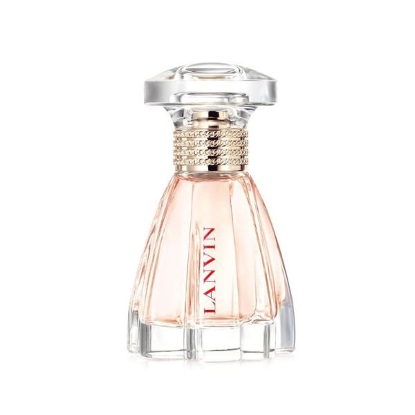 Lanvin Lanvin Modern Princess Eau De Parfum Spray 30ml - Fragrance London