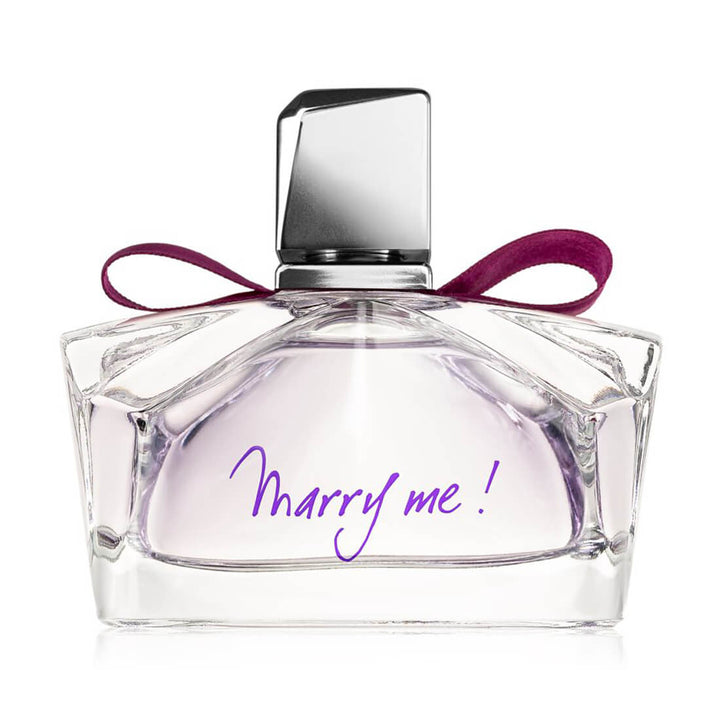 Lanvin Marry Me!Eau De Parfum 75ml - Fragrance London