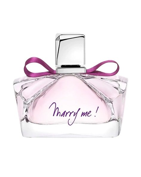Lanvin Marry Me!Eau De Parfum 75ml - Fragrance London