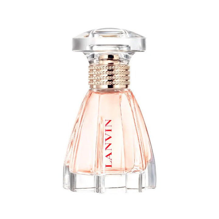 Lanvin Modern Princess Eau De Parfum Spray 60ml - Fragrance London