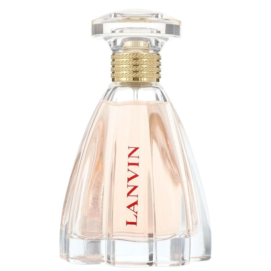 Lanvin Modern Princess Eau De Parfum Spray 90ml - Fragrance London