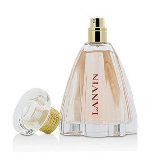 Lanvin Modern Princess Eau De Parfum Spray 90ml - Fragrance London