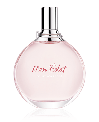 Lanvin Mon Eclat Eclat D'arpege Eau De Parfum 100ml - Fragrance London