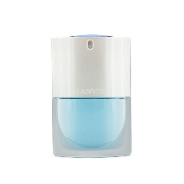 Lanvin Oxygene Eau de Parfum Spray 75ml - Fragrance London