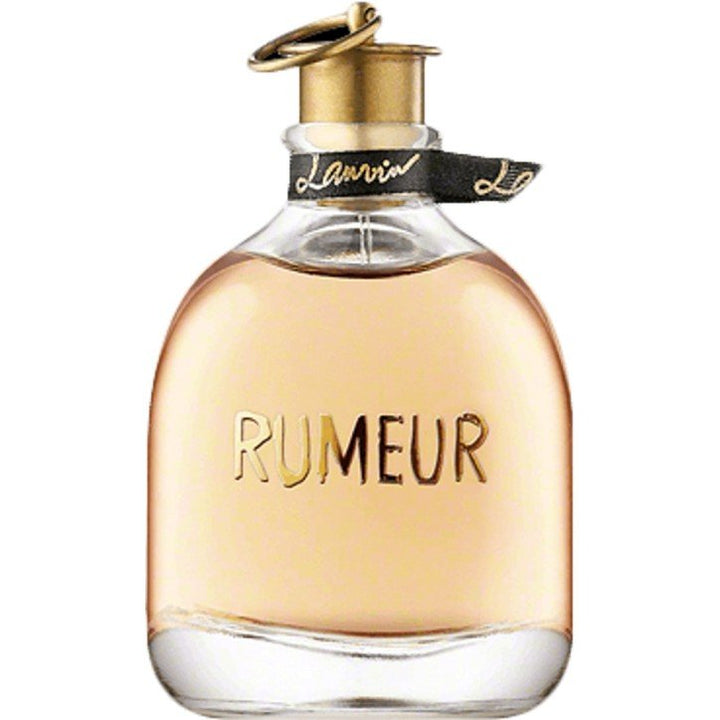 Lanvin Rumeur Eau De Parfum Spray 100ml - Fragrance London